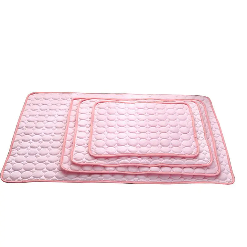 Pet Care Paradise BreezePad Cooling Mat